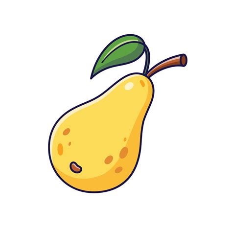 pera drawing|300+ Free Pera & Pear Illustrations .